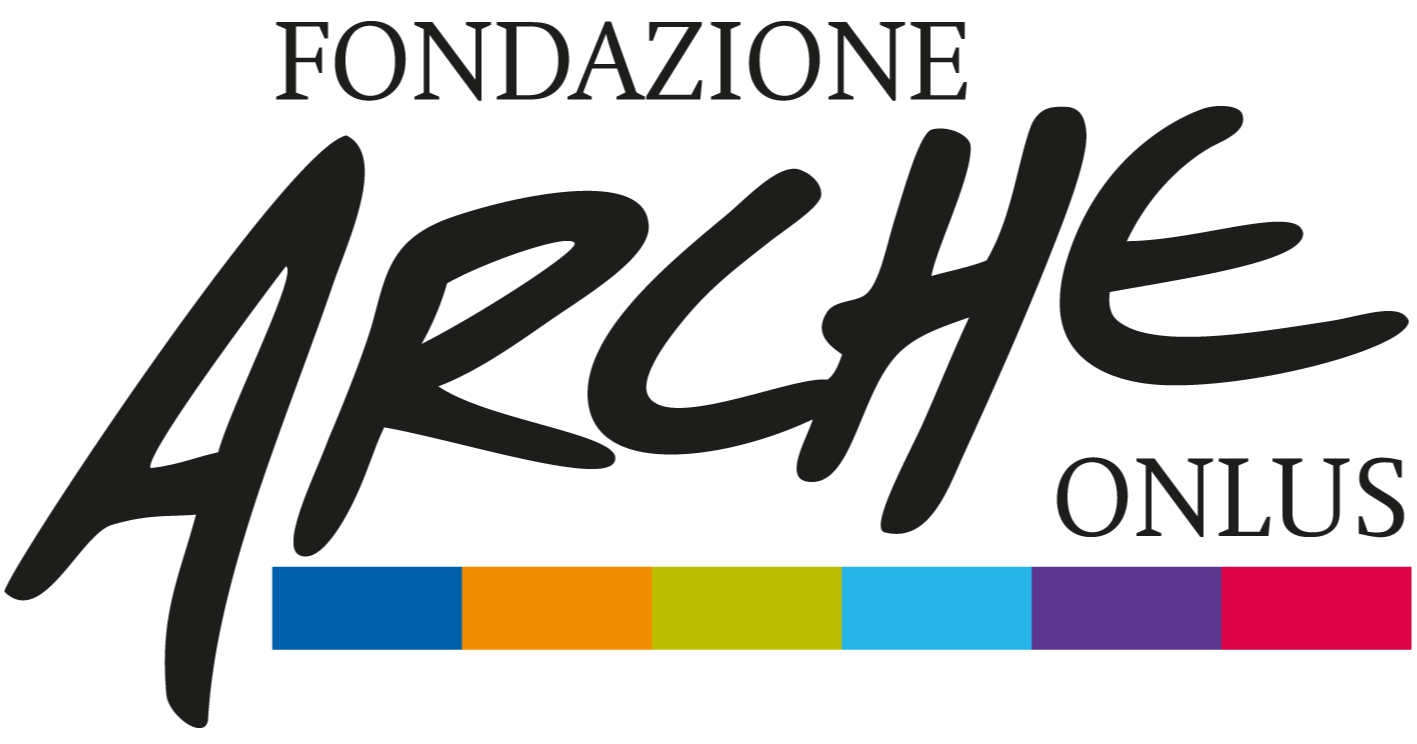 Festa di Halloween - Milano (Rho)
