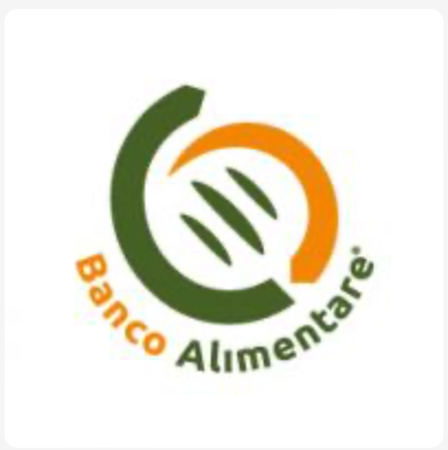 Fondazione Banco Alimentare