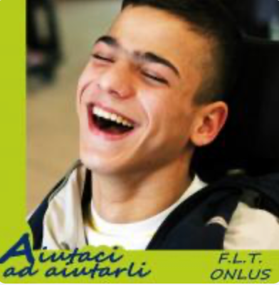 FONDAZIONE LO TROVATO ONLUS
