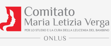Comitato Maria Letizia Verga Onlus