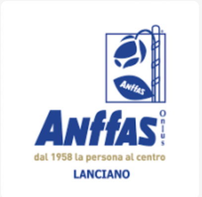 Anffas Onlus di Lanciano