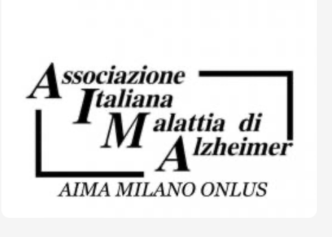A.I.M.A Milano Onlus