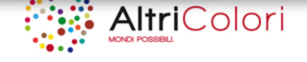 Altri Colori Coop Soc Onlus