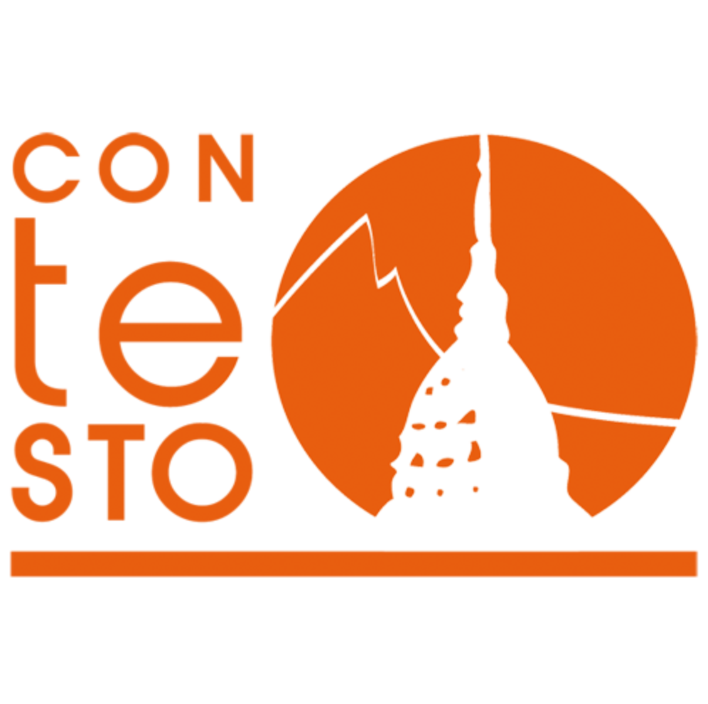 CONteSTO APS