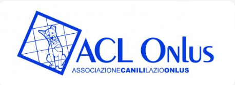 ACL Onlus