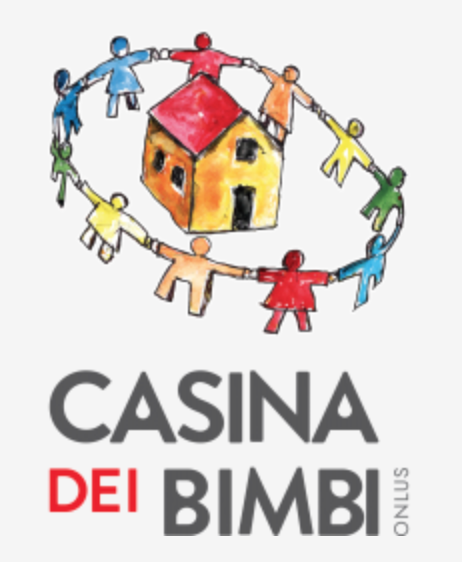 CASINA DEI BIMBI Onlus