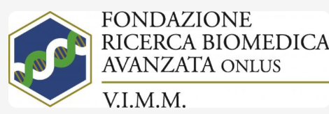 FONDAZIONE RICERCA BIOMEDICA AVANZATA ONLUS