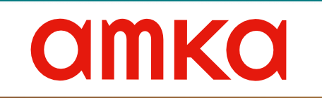 Amka ONLUS