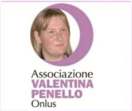 Associazione VALENTINA PENELLO Onlus