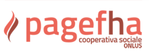 Coop. Soc. PAGEFHA onlus