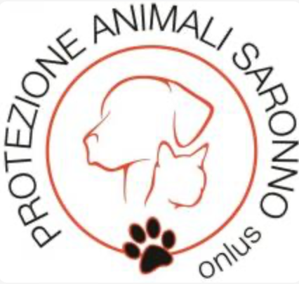 P.A.S. Protezione Animali Saronno