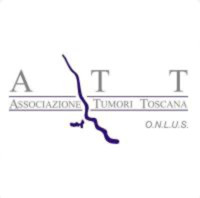 ASSOCIAZIONE TUMORI TOSCANA A.T.T.