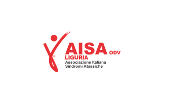 AISA ASS. ITALIANA PER LA LOTTA ALLE SINDROMI ATASSICHE SEZ. LIGURIA