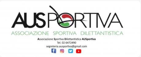 ASD AUSportiva