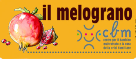 Coop.Soc.Il Melograno onlus