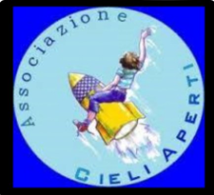 Associazione Cieli Aperti