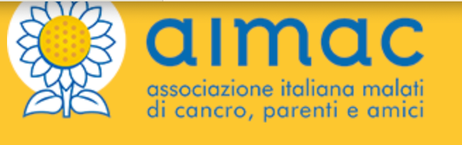 Associazione AIMAC