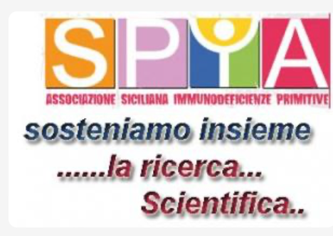 ASSOCIAZIONE SPIA ONLUS