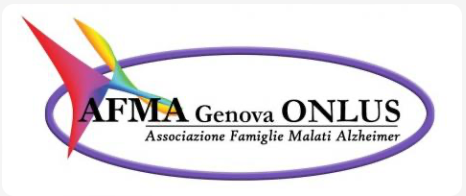 AFMA Genova ONLUS