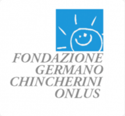FONDAZIONE GERMANO CHINCHERINI ONLUS
