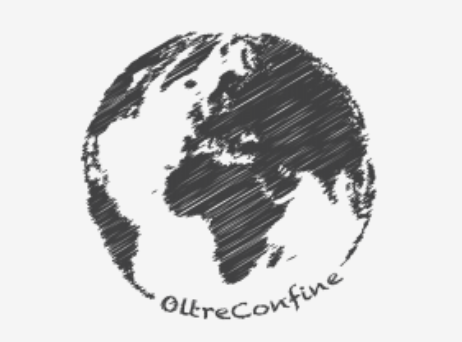 OltreConfine APS