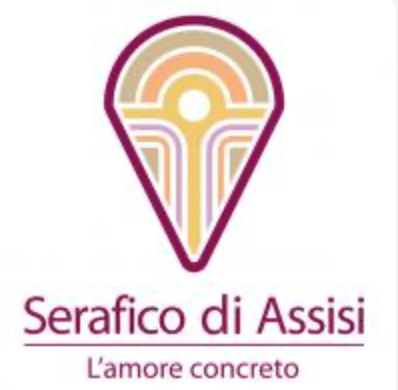ISTITUTO SERAFICO PER SORDOMUTI E CIECHI
