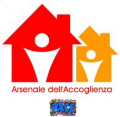 Arsenale dell'Accoglienza