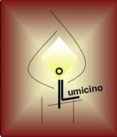 Associazione Il Lumicino