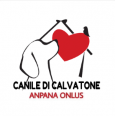 Anpana Onlus sezione territoriale di Cremona