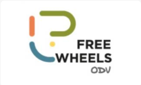 Free Wheels odv
