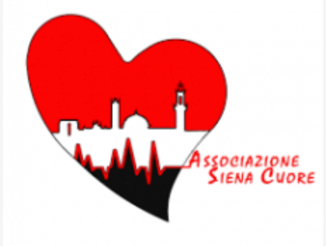 Associazione siena cuore