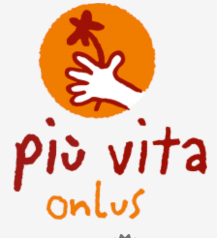 Associazione Più Vita onlus