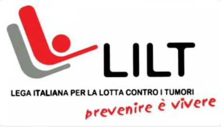 LEGA ITALIANA PER LA LOTTA CONTRO I TUMORI SEZ. FERRARA