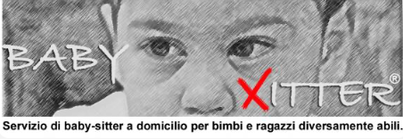 Associazione Baby-Xitter