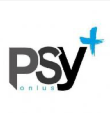 Psy+ Onlus