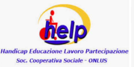 Coop H.E.L.P.