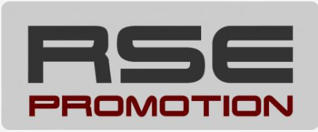 RSE Promotion