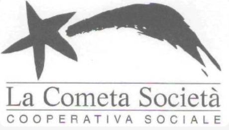 LA COMETA SOCIETA' COOPERATIVA SOCIALE ONLUS