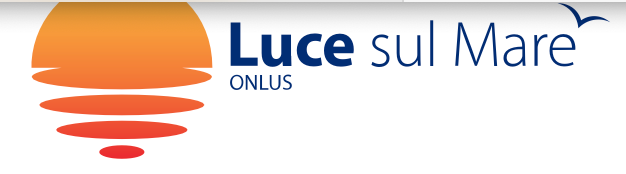 Cooperativa Luce sul Mare