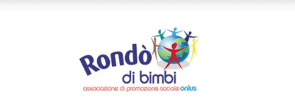 APS Rondò di Bimbi Onlus