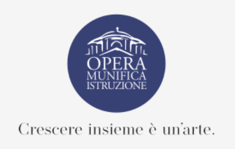 Fondazione OMI ente filantropico
