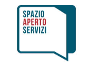 Spazio Aperto Servizi Società Cooperativa Sociale ONLUS