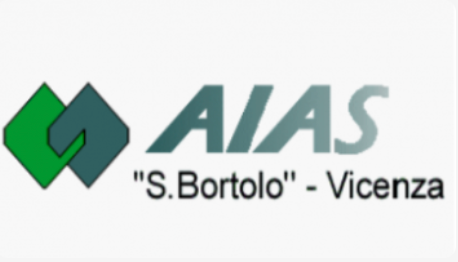Aias Vicenza
