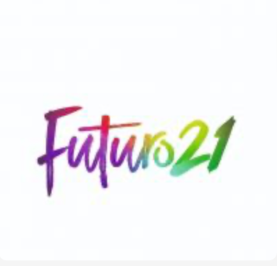 Futuro 21 ODV