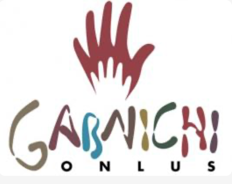 ASSOCIAZIONE GABNICHI ONLUS