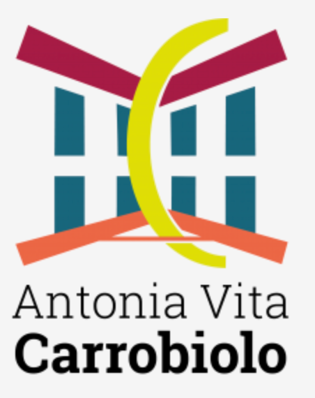 Associazione Antonia Vita - Carrobiolo