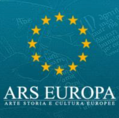 ARS EUROPA