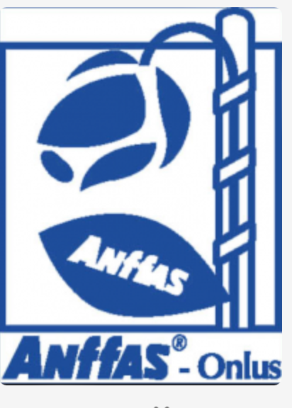 anffas onlus vasto