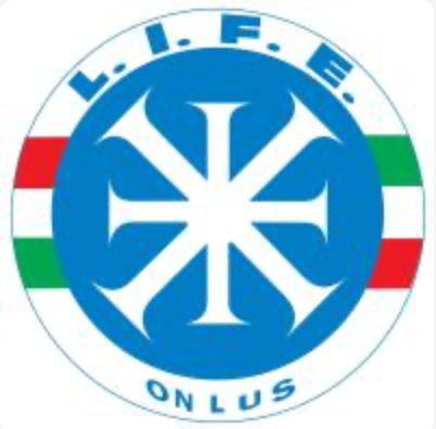 Associazione L.I.F.E. (ODV)