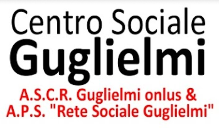 A.S.C.R. Guglielmi Onlus